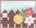 2013/02/28/Picket_Fence_Feb_2013_by_Stampin_Wrose.jpg