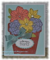 2013/04/25/flowerpotfriendship_by_stampwithtrude.jpg