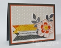 2013/07/01/5-2_Flowers_made_with_paper_crafting_034_by_patstamps2001.JPG