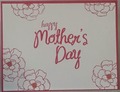 2014/05/14/Mothers_day_card_2014_-_inside_by_dmarcil.jpg