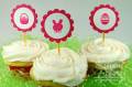 2013/03/19/Easter-Spring-Cupcake-Toppers_by_StampinSharon.jpg
