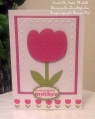 2013/04/03/Stamping-So-Lina-Style-MothersDay2_by_emichelle.jpg