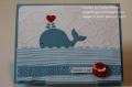 2014/02/06/baby_whale_asb_by_andib_75.JPG