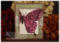 2013/03/06/All_Ocassions_Card_Swallowtail_Stamp_Set_3_by_ratona27.jpg
