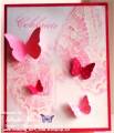 2013/03/11/Beautiful_Pink_Butterfly_Card_with_wm_by_lnelson74.jpg