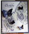 2013/03/11/Beautiful_Swallowtail_Birthday_Card_with_wm_by_lnelson74.jpg