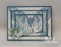 2013/03/25/swallowtail-triple-stamping_by_lovenstamps.jpg