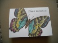 2013/04/25/Swallowtail_butterfly_card_by_Deb_Cardmaker.jpg