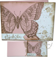 2013/07/14/swallowtail_grunge_-_stampin_up-combo_by_the_tamster.jpg