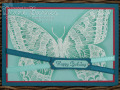 2013/07/28/130404_-_embossed_iridescent_butterfly_v2_by_stamp-happy21.jpg