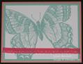 2014/02/28/Butterly_with_Ruffle_Trim_by_stampinandscrapboo.jpg