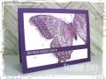 2015/08/08/Stamp_Day_Designs_Perfect_Day_Swallowtail_2_by_samson1023.jpg