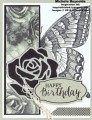 2016/04/25/swallowtail_rose_butterfly_birthday_watermark_by_Michelerey.jpg