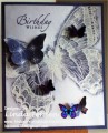 2017/03/25/Beautiful_Swallowtail_Birthday_Card_with_wm_by_lnelson74.jpg