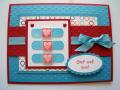 2013/04/03/Get_Well_Bandaid_by_Sue_Robertson.jpg