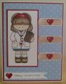 2014/05/03/Nurses_Day_Card_9_by_jenn47.jpg