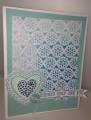 2013/01/15/Lace_Tape_Card_by_terrial.jpg
