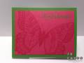 2012/12/29/Swallowtail_Christmas_Card-WM_by_jrk912.jpg