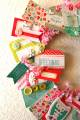 2012/12/30/Crate_Paper_Christmas_Tags_Wreath_side_view_Medium_by_Celestial_Charms.JPG