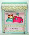 2013/01/10/Sweet_Dreams_Lexi_blinds_card_scs2_by_littlepigtails.jpg