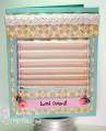 2013/01/10/Sweet_Dreams_Lexi_blinds_card_scs3_by_littlepigtails.jpg