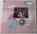 2013/03/23/Spring_and_scrapbooking_sm_006_1024x949_by_smadson.jpg