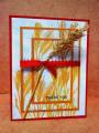 2012/07/30/nautre-triple_wheat_w_red_bow_2012_by_blueheron.jpg