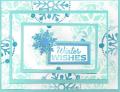 2014/11/29/winter_wishes_card_by_smileyj.jpg