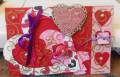 2013/01/21/TLC413_Gold_and_Red_Hearts_by_Crafty_Julia.JPG