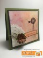 2016/06/06/B-_Country_Roads_T_MOMBER_Sympathy_Card_with_Windmill_by_AllieGower.JPG