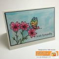 2016/06/06/Country_Roads_2_-_THERESA_MOMBER_-_Using_Made_with_Love_Butterfly_Image_-_Sympathy_Card_by_AllieGower.JPG