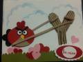 2013/02/14/Angry_Bird_Valentine_Card_by_sandee904.jpg