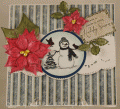 2013/09/09/snowman-card-B_by_GLENDA BROOKS.gif