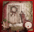 2013/09/12/Merry-Christmas-Door-B_by_GLENDA_BROOKS.gif