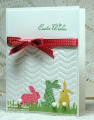 2013/03/25/Easter-Ears-to-You_by_bon2stamp.jpg