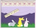 2013/03/26/Easter_2013_by_Stampin-ProBum.jpg