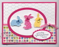 2013/03/31/Ears_to_you_Easter_2_by_Julie_Bug.JPG