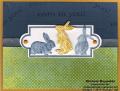 2013/04/12/ears_to_you_framed_bunnies_watermark_by_Michelerey.jpg