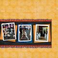 2014/07/05/ProgChal-07-2014Jaycie-Karate-Task1-Web_by_wendella247.jpg