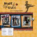 2014/07/15/July-Prog-Chall-Jaycie-Karate-task-1-2-3-USE_by_wendella247.jpg
