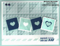 2013/04/10/sent_with_love_simple_stamps_watermark_by_Michelerey.jpg