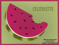 2013/07/02/best_of_birthdays_watermelon_slice_watermark_by_Michelerey.jpg