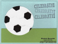 2013/08/21/best_of_birthdays_soccer_ball_celebration_watermark_by_Michelerey.jpg