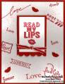 2013/03/17/best_of_love_read_my_lips_collage_watermark_by_Michelerey.jpg
