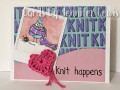 2018/07/10/Knit_Happens_by_Jennifrann.jpg