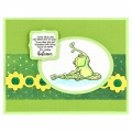 2017/12/04/SSC1269_DCP1005_DCP1009_KR_800_by_StampendousGraphic.jpg