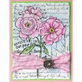 2013/12/13/R191_JM_800_by_StampendousGraphic.jpg
