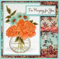 2014/02/14/R199_Bowl_Bouquet_SSC1190_LK_by_StampendousGraphic.jpg