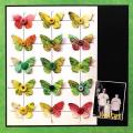 2014/04/28/butterfly_die_layout_wprice_800_by_StampendousGraphic.jpg