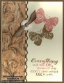 2013/05/20/best_of_butterflies_everything_ok_watermark_by_Michelerey.jpg
